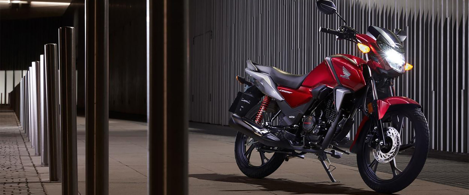 honda-cb125f